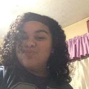 Meet your Posher, Annabel